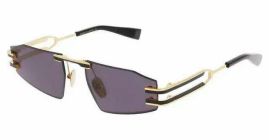 Picture of Balmain Sunglasses _SKUfw54039496fw